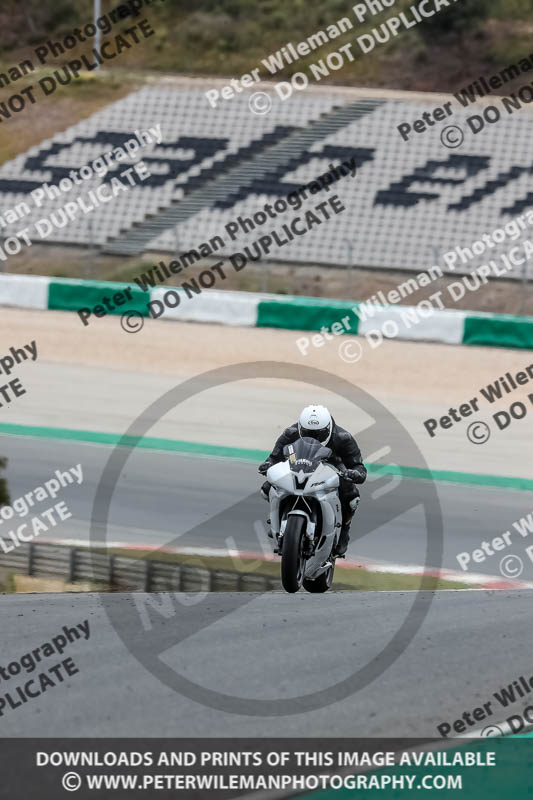 may 2019;motorbikes;no limits;peter wileman photography;portimao;portugal;trackday digital images